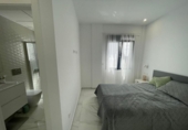 Chalet independiente con terreno en venta en la España, Benijófar, ref: TR257447 foto