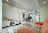 Chalet independiente con terreno en venta en la España, Benijófar, ref: TR257447 foto