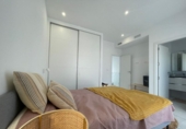 Chalet independiente con terreno en venta en la España, Benijófar, ref: TR257447 foto