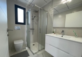 Chalet independiente con terreno en venta en la España, Benijófar, ref: TR257447 foto