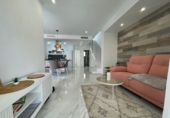 Chalet independiente con terreno en venta en la España, Benijófar, ref: TR257447 foto