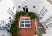 Casa de poble en venda a la España, Vejer de la Frontera, ref.: TR283210 foto