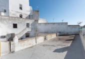 Casa de poble en venda a la España, Vejer de la Frontera, ref.: TR283210 foto