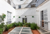 Casa de poble en venda a la España, Vejer de la Frontera, ref.: TR283210 foto