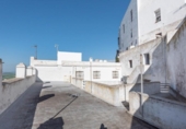 Casa de poble en venda a la España, Vejer de la Frontera, ref.: TR283210 foto