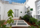 Casa de poble en venda a la España, Vejer de la Frontera, ref.: TR283210 foto