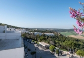 Casa de poble en venda a la España, Vejer de la Frontera, ref.: TR283210 foto