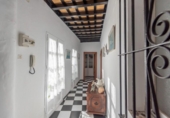 Casa de poble en venda a la España, Vejer de la Frontera, ref.: TR283210 foto