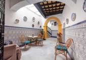 Casa de poble en venda a la España, Vejer de la Frontera, ref.: TR283210 foto