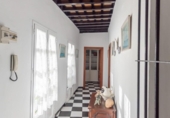 Casa de poble en venda a la España, Vejer de la Frontera, ref.: TR283210 foto
