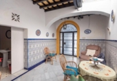 Casa de poble en venda a la España, Vejer de la Frontera, ref.: TR283210 foto