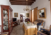 Casa de poble en venda a la España, Vejer de la Frontera, ref.: TR283210 foto