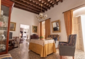 Casa de poble en venda a la España, Vejer de la Frontera, ref.: TR283210 foto