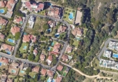 Xalet independent amb terreny en venda a la España, Marbella, ref.: TR408880 foto