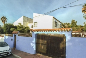 Marbella 523&nbsp;m² 