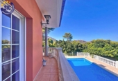 Detached villa with land for sale on España, Xàtiva, ref: TR344217 photo