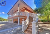Detached villa with land for sale on España, Xàtiva, ref: TR344217 photo