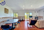 Detached villa with land for sale on España, Xàtiva, ref: TR344217 photo