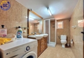 Detached villa with land for sale on España, Xàtiva, ref: TR344217 photo