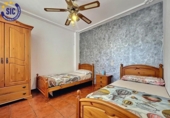 Detached villa with land for sale on España, Xàtiva, ref: TR344217 photo