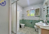 Detached villa with land for sale on España, Xàtiva, ref: TR344217 photo