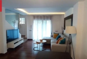 Barberà del Vallès 148&nbsp;m² 