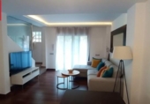 Casa de poble en venda a la España, Barberà del Vallès, ref.: TR399345 foto