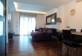 Barberà del Vallès 148&nbsp;m² 