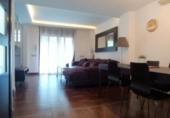Casa de poble en venda a la España, Barberà del Vallès, ref.: TR399345 foto