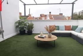 Barberà del Vallès 148&nbsp;m² 