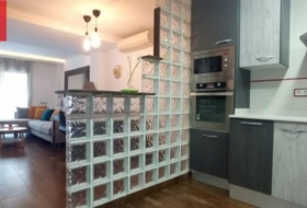 Barberà del Vallès 148&nbsp;m² 