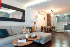 Barberà del Vallès 148&nbsp;m² 