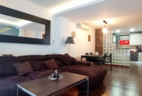 Barberà del Vallès 148&nbsp;m² 