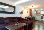 Casa de poble en venda a la España, Barberà del Vallès, ref.: TR399345 foto