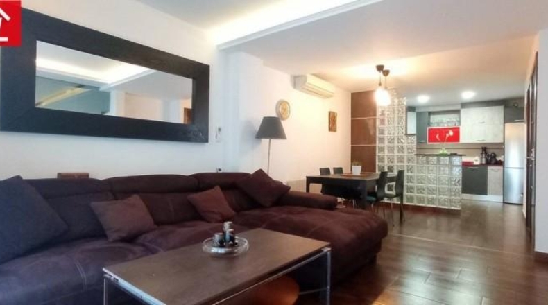 Barcelona - Barberà del Vallès - 148m2