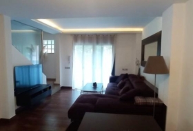 Barberà del Vallès 148&nbsp;m² 