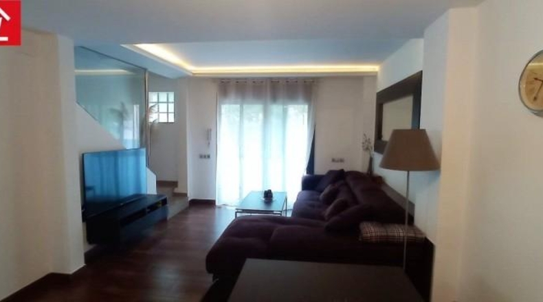 Barcelona - Barberà del Vallès - 148m2