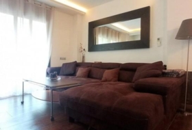 Barberà del Vallès 148&nbsp;m² 