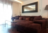 Casa de poble en venda a la España, Barberà del Vallès, ref.: TR399345 foto