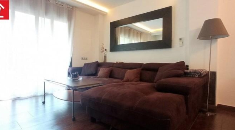 Barcelona - Barberà del Vallès - 148m2