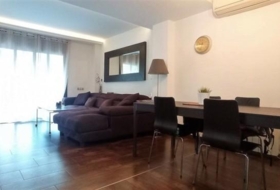 Barberà del Vallès 148&nbsp;m² 