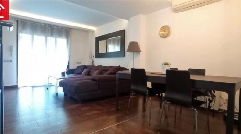 Barcelona - Barberà del Vallès - 148m2