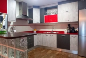 Barberà del Vallès 148&nbsp;m² 