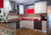 Casa de poble en venda a la España, Barberà del Vallès, ref.: TR399345 foto
