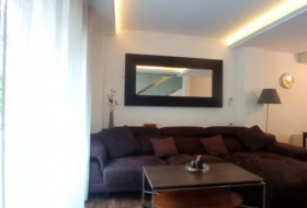 Barberà del Vallès 148&nbsp;m² 