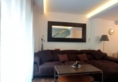 Casa de poble en venda a la España, Barberà del Vallès, ref.: TR399345 foto