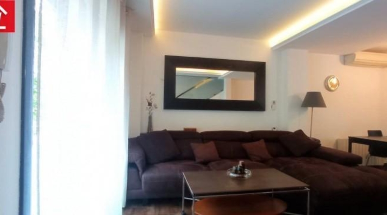 Barcelona - Barberà del Vallès - 148m2