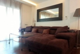 Barberà del Vallès 148&nbsp;m² 