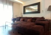 Casa de poble en venda a la España, Barberà del Vallès, ref.: TR399345 foto