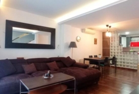 Barberà del Vallès 148&nbsp;m² 